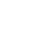 TikTok Logo