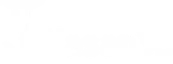 Nasap3D Logo